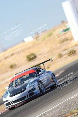 media/Dec-09-2023-Speed Ventures (Sat) [[3b2b1547b6]]/1-Red/session 2 turn 6/